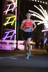 BIB: 41882
                            <button type="button" onclick="openModal(20239671)" class="btn btn-primary btn-sm float-right btn-popup" data-toggle="modal" data-target=".modal-high-quality">
                        <i class="fas fa-shopping-cart"></i> Add to Cart
                    </button>
                                            <button type="button" onclick="isThisMe(20239671, true)" class="btn btn-success btn-sm float-right btn-popup btn-isme hidden" data-toggle="tooltip" data-placement="bottom" title="นี่คือรูปของคุณใช่ไหม คลิกที่นี่เพื่อเอาเข้าอัลบั้ม">
                        <i class="fas fa-plus"></i> Add to album
                    </button>
                    <button type="button" onclick="isThisMe(20239671, false)" class="btn btn-warning btn-sm float-right btn-popup btn-isnotme hidden">
                        <i class="fas fa-ban"></i> Remove from album
                    </button>